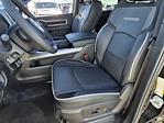 New 2025 Ram 3500 Laramie Crew Cab 4WD DRW Pickup for sale #LCJ250494 - photo 14