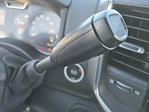 New 2025 Ram 3500 Laramie Crew Cab 4WD DRW Pickup for sale #LCJ250494 - photo 15