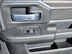 New 2025 Ram 3500 Laramie Crew Cab 4WD DRW Pickup for sale #LCJ250494 - photo 16