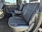 New 2025 Ram 3500 Laramie Crew Cab 4WD DRW Pickup for sale #LCJ250494 - photo 17