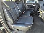 New 2025 Ram 3500 Laramie Crew Cab 4WD DRW Pickup for sale #LCJ250494 - photo 18