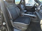 New 2025 Ram 3500 Laramie Crew Cab 4WD DRW Pickup for sale #LCJ250494 - photo 19