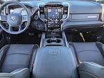 New 2025 Ram 3500 Laramie Crew Cab 4WD DRW Pickup for sale #LCJ250494 - photo 20