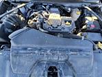 New 2025 Ram 3500 Laramie Crew Cab 4WD DRW Pickup for sale #LCJ250494 - photo 21