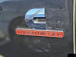 New 2025 Ram 3500 Laramie Crew Cab 4WD DRW Pickup for sale #LCJ250494 - photo 23