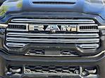 New 2025 Ram 3500 Laramie Crew Cab 4WD DRW Pickup for sale #LCJ250494 - photo 24