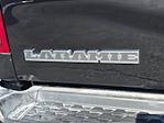 New 2025 Ram 3500 Laramie Crew Cab 4WD DRW Pickup for sale #LCJ250494 - photo 25
