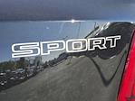 New 2025 Ram 3500 Laramie Crew Cab 4WD DRW Pickup for sale #LCJ250494 - photo 26