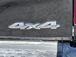 New 2025 Ram 3500 Laramie Crew Cab 4WD DRW Pickup for sale #LCJ250494 - photo 27
