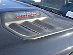 New 2025 Ram 3500 Laramie Crew Cab 4WD DRW Pickup for sale #LCJ250494 - photo 28