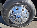 New 2025 Ram 3500 Laramie Crew Cab 4WD DRW Pickup for sale #LCJ250494 - photo 30