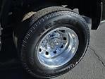 New 2025 Ram 3500 Laramie Crew Cab 4WD DRW Pickup for sale #LCJ250494 - photo 31