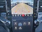 New 2025 Ram 3500 Laramie Crew Cab 4WD DRW Pickup for sale #LCJ250494 - photo 33