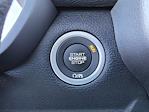 New 2025 Ram 3500 Laramie Crew Cab 4WD DRW Pickup for sale #LCJ250494 - photo 34