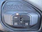 New 2025 Ram 3500 Laramie Crew Cab 4WD DRW Pickup for sale #LCJ250494 - photo 35