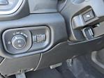 New 2025 Ram 3500 Laramie Crew Cab 4WD DRW Pickup for sale #LCJ250494 - photo 36