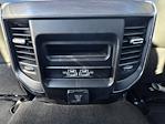 New 2025 Ram 3500 Laramie Crew Cab 4WD DRW Pickup for sale #LCJ250494 - photo 37