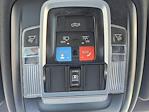 New 2025 Ram 3500 Laramie Crew Cab 4WD DRW Pickup for sale #LCJ250494 - photo 38