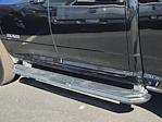 New 2025 Ram 3500 Laramie Crew Cab 4WD DRW Pickup for sale #LCJ250494 - photo 39