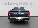 New 2025 Ram 3500 Laramie Crew Cab 4WD DRW Pickup for sale #LCJ250494 - photo 4