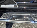 New 2025 Ram 3500 Laramie Crew Cab 4WD DRW Pickup for sale #LCJ250494 - photo 40