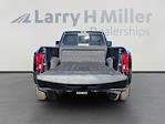 New 2025 Ram 3500 Laramie Crew Cab 4WD DRW Pickup for sale #LCJ250494 - photo 41