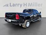 New 2025 Ram 3500 Laramie Crew Cab 4WD DRW Pickup for sale #LCJ250494 - photo 5