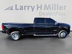 New 2025 Ram 3500 Laramie Crew Cab 4WD DRW Pickup for sale #LCJ250494 - photo 6