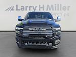 New 2025 Ram 3500 Laramie Crew Cab 4WD DRW Pickup for sale #LCJ250494 - photo 8