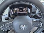 New 2025 Ram 2500 Rebel Crew Cab 4WD Pickup for sale #LCJ250581 - photo 9
