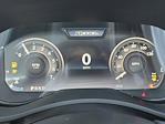 New 2025 Ram 2500 Rebel Crew Cab 4WD Pickup for sale #LCJ250581 - photo 10