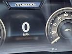 New 2025 Ram 2500 Rebel Crew Cab 4WD Pickup for sale #LCJ250581 - photo 11