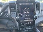 New 2025 Ram 2500 Rebel Crew Cab 4WD Pickup for sale #LCJ250581 - photo 12