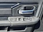 New 2025 Ram 2500 Rebel Crew Cab 4WD Pickup for sale #LCJ250581 - photo 13