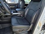 New 2025 Ram 2500 Rebel Crew Cab 4WD Pickup for sale #LCJ250581 - photo 14