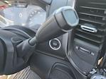 New 2025 Ram 2500 Rebel Crew Cab 4WD Pickup for sale #LCJ250581 - photo 15
