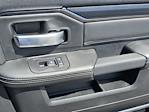 New 2025 Ram 2500 Rebel Crew Cab 4WD Pickup for sale #LCJ250581 - photo 16
