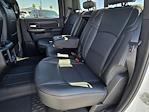 New 2025 Ram 2500 Rebel Crew Cab 4WD Pickup for sale #LCJ250581 - photo 17