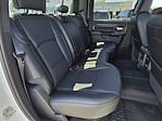 New 2025 Ram 2500 Rebel Crew Cab 4WD Pickup for sale #LCJ250581 - photo 18