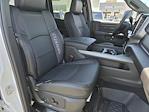 New 2025 Ram 2500 Rebel Crew Cab 4WD Pickup for sale #LCJ250581 - photo 19