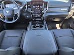 New 2025 Ram 2500 Rebel Crew Cab 4WD Pickup for sale #LCJ250581 - photo 20