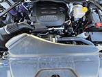 New 2025 Ram 2500 Rebel Crew Cab 4WD Pickup for sale #LCJ250581 - photo 21