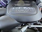 New 2025 Ram 2500 Rebel Crew Cab 4WD Pickup for sale #LCJ250581 - photo 22