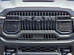 New 2025 Ram 2500 Rebel Crew Cab 4WD Pickup for sale #LCJ250581 - photo 23