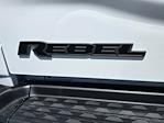 New 2025 Ram 2500 Rebel Crew Cab 4WD Pickup for sale #LCJ250581 - photo 24