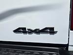 New 2025 Ram 2500 Rebel Crew Cab 4WD Pickup for sale #LCJ250581 - photo 25