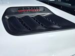 New 2025 Ram 2500 Rebel Crew Cab 4WD Pickup for sale #LCJ250581 - photo 26