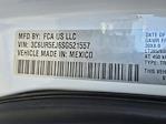 New 2025 Ram 2500 Rebel Crew Cab 4WD Pickup for sale #LCJ250581 - photo 27
