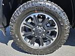 New 2025 Ram 2500 Rebel Crew Cab 4WD Pickup for sale #LCJ250581 - photo 28