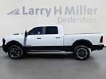New 2025 Ram 2500 Rebel Crew Cab 4WD Pickup for sale #LCJ250581 - photo 3